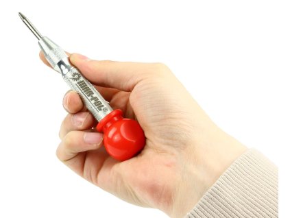 punktak automatyczny (3)