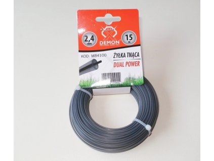 92765 struna do krovinorezu