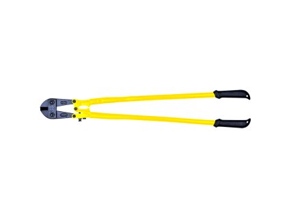 Strihač svorníkov 900 mm, drôt až do Ø 16 mm  TOPEX 01A135