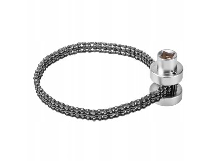 KLUCZ FILTROW OLEJU LANCUCHOWY 60 115MM NEO 11 381