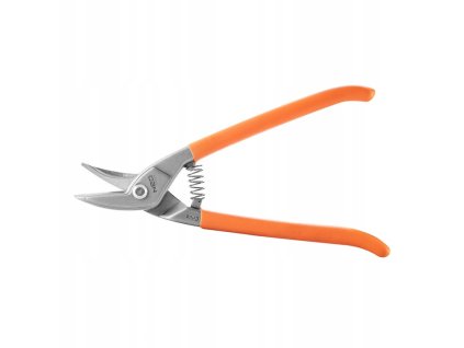 Nozyce do blachy 260mm lewe NEO