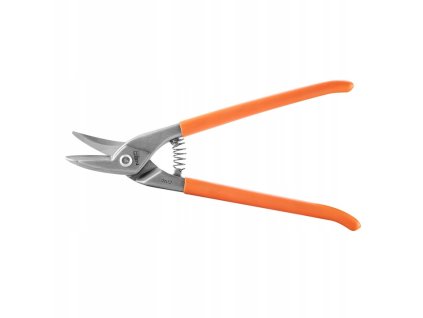 Nozyce do blachy 280mm lewe NEO 31 084