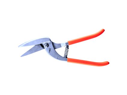 Nožnice na plech 300 mm, pravé CrMo NEO Tools 31-085