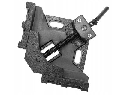 NEO Imadlo spawalnicze scisk 65x105 Marka Neo Tools