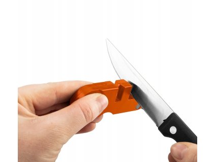 Vreckova brusny kamen na noze NEO Znacka Neo Tools