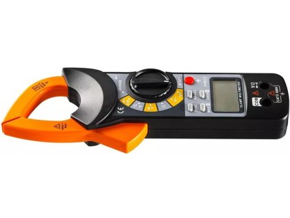 Digitálny kliešťový ampérmeter NEO 94-002 – pre presné meranie