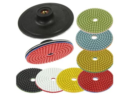 sada diamantovych kotucov gumeny ktouc mar pol m08830 (1)