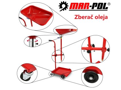 zlewarka oleju do beczek (5)