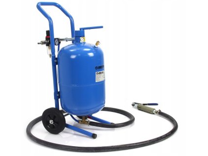 piaskarka ripper 19l 5 gal (2)
