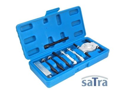 S BS9P 1500x1500