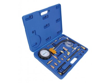 tester cisnienia w ukladzie paliwowym (1)