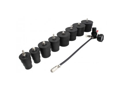 9pcs turbo system pressure tester (2)
