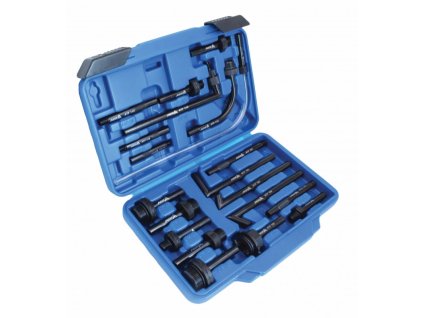 adapters set 20 pcs