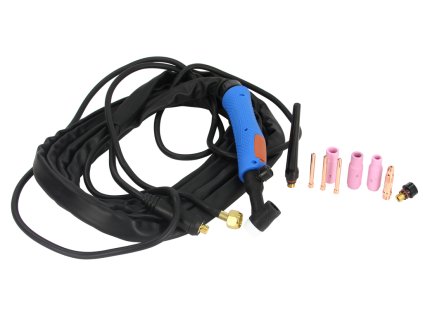 uchwyt spawalniczy tig lift (10)