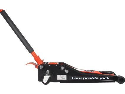 podnosnik niskoprofilowy 3t bjc low profile jack (12)