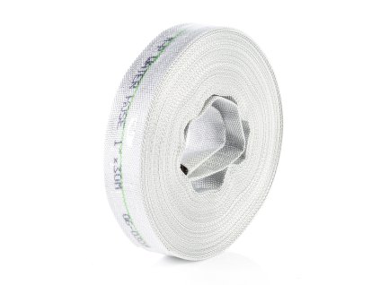 waz do wody pe 1 x30m (1)