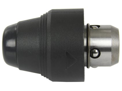 Hlavica SDS-Plus pre vŕtacie kladivá Bosch – SDS+ 2-26 – M79561