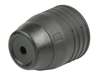 Hlavica pre vŕtačku SDS+ 4 – M79562