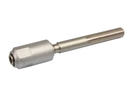 Adaptér SDS Max → SDS Plus – 200 mm – M79804