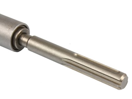 Adaptér SDS Max → SDS Plus – 200 mm – M79804