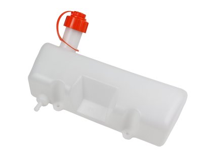 Palivová nádrž pre motorový postrekovač  DEMON M832223