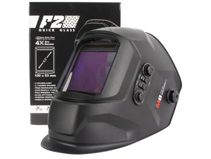 przylbica spawalnicza f2 quick glass m79389 (7)