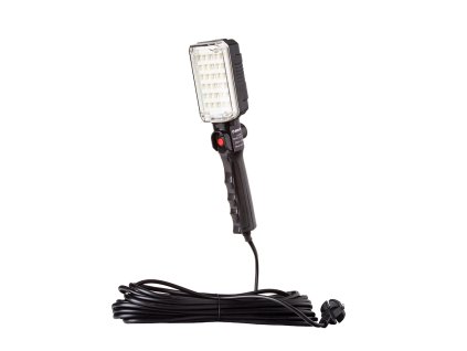 lampa robocza led mar pol (9)