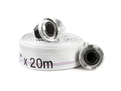 waz do wody 52mm 20m 2 20m ze zlaczkami (1)