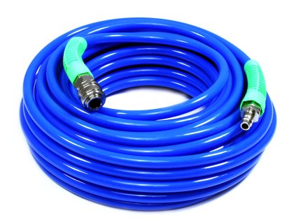 waz powietrzny 8 12 20m niebieski krazek