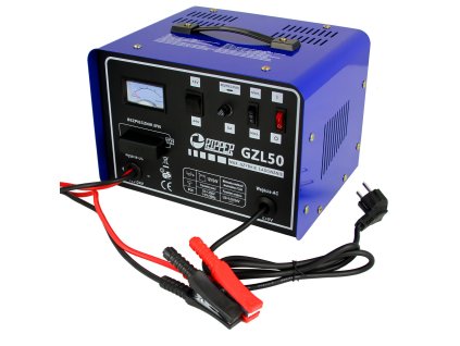 zespol prostownikowy gzl 50 ripper (8)