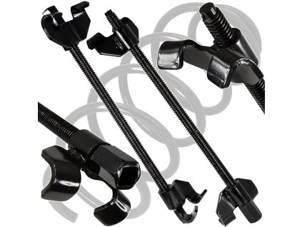 sciagacz do sprezyn 380mm 2pcs (7)