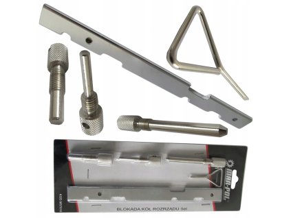 BLOKADA ROZRZADU FORD MAZDA VOLVO 1 25 2 3 16V (1)