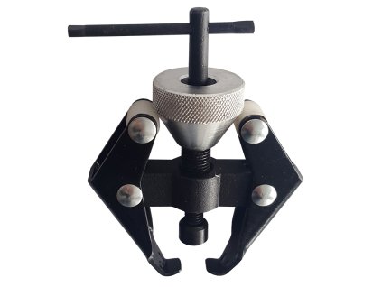 sciagacz uniwersalny 6 28mm
