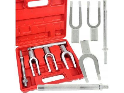 SCIAGACZE sciagacz DO DRAZKOW KIEROWNICZYCH 5 el