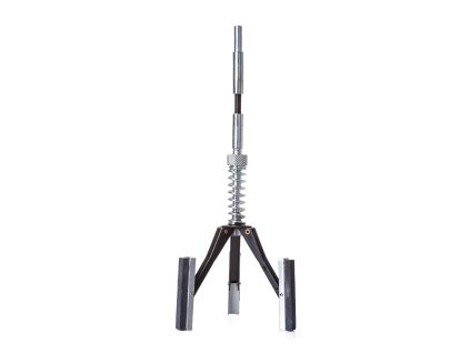 honownica 2 32 89mm (1)