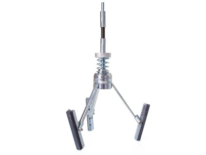 honownica 3 51 177mm