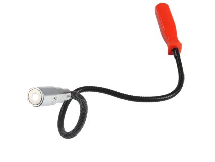 chwytak magnetyczny led 61cm