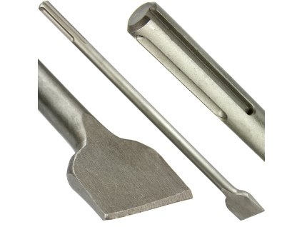 dluto sds max 50x300mm