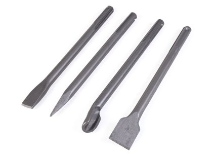 przecinaki sdsmax 4pcs rolka