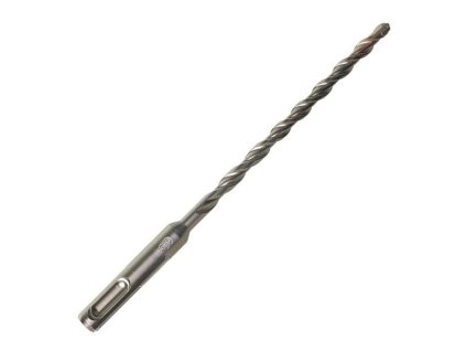 Vrták SDS Plus 8 x 450 mm do betónu, muriva MAR-POL M23664