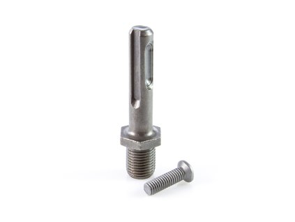 adapter do uchwytu wiertarki (2)