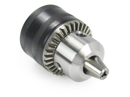 glowica do wier 3 16mm b16