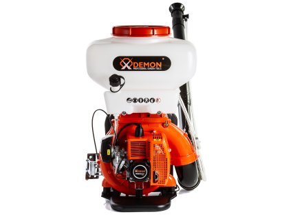 opryskiwacz spalinowy 20l (1)