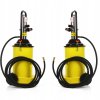 smarownica pneumatyczna 12l zolta (6)