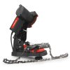 ostrzalka do lancuchow 90w (6)