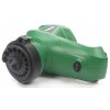 ostrzalka do wiertel 100w (2)