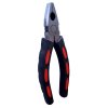 Univerzálne kombinačné kliešte 6'' (152 mm) MAR-POL M49022 – silný úchop a rezanie