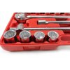 klucze nasadowe 21pc 3 4 19 50mm 12 kat (7)