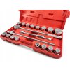 klucze nasadowe 21pc 3 4 19 50mm 12 kat (5)