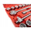 klucze nasadowe 21pc 3 4 19 50mm 12 kat (2)